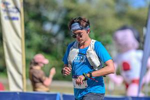 BIB: 
                            <button type="button" onclick="openModal(26588229)" class="btn btn-primary btn-sm float-right btn-popup" data-toggle="modal" data-target=".modal-high-quality">
                        <i class="fas fa-shopping-cart"></i> Add to Cart
                    </button>
                                            <button type="button" onclick="isThisMe(26588229, true)" class="btn btn-success btn-sm float-right btn-popup btn-isme hidden" data-toggle="tooltip" data-placement="bottom" title="นี่คือรูปของคุณใช่ไหม คลิกที่นี่เพื่อเอาเข้าอัลบั้ม">
                        <i class="fas fa-plus"></i> Add to album
                    </button>
                    <button type="button" onclick="isThisMe(26588229, false)" class="btn btn-warning btn-sm float-right btn-popup btn-isnotme hidden">
                        <i class="fas fa-ban"></i> Remove from album
                    </button>